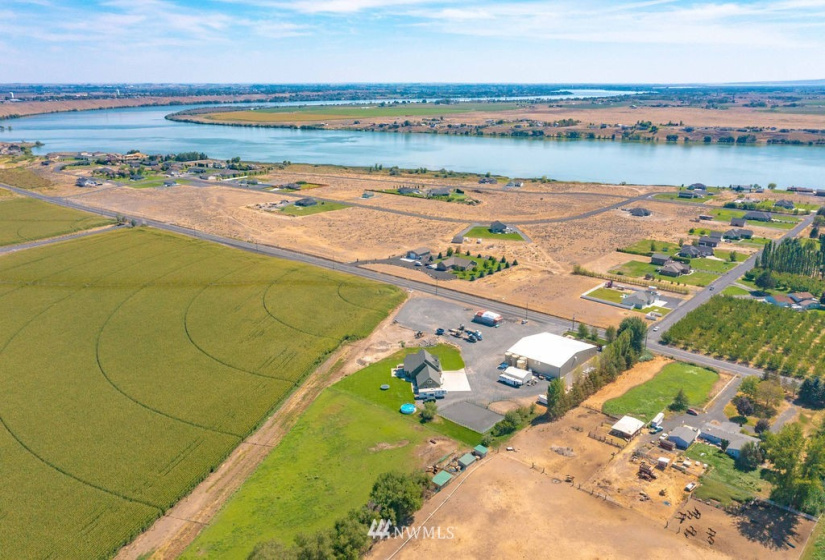 5024 McConihe, Moses Lake, Washington 98837, 7 Bedrooms Bedrooms, ,4 BathroomsBathrooms,Residential,For Sale,RANCHLAND ESTATES PHASE 1,McConihe,NWM1830292