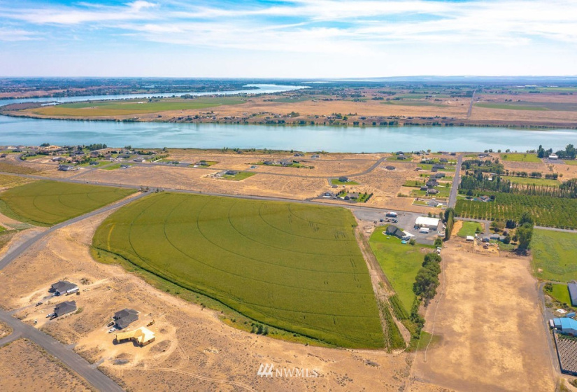 5024 McConihe, Moses Lake, Washington 98837, 7 Bedrooms Bedrooms, ,4 BathroomsBathrooms,Residential,For Sale,RANCHLAND ESTATES PHASE 1,McConihe,NWM1830292