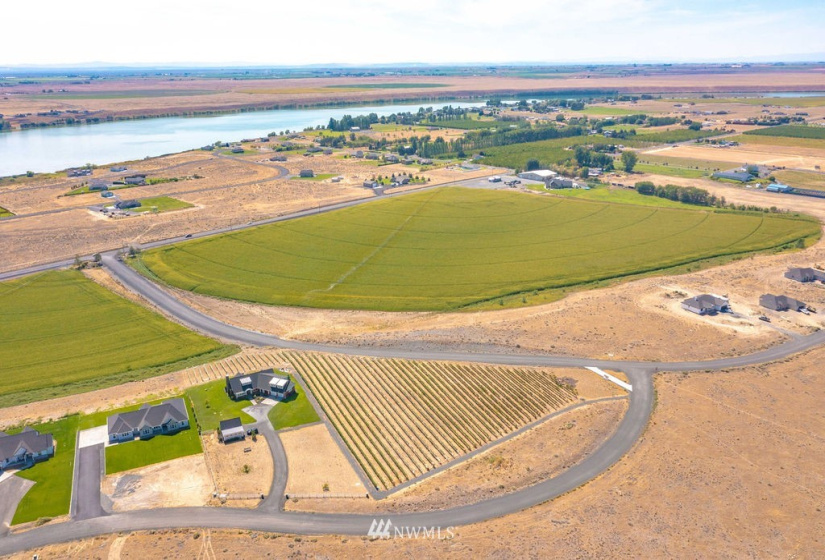 5024 McConihe, Moses Lake, Washington 98837, 7 Bedrooms Bedrooms, ,4 BathroomsBathrooms,Residential,For Sale,RANCHLAND ESTATES PHASE 1,McConihe,NWM1830292