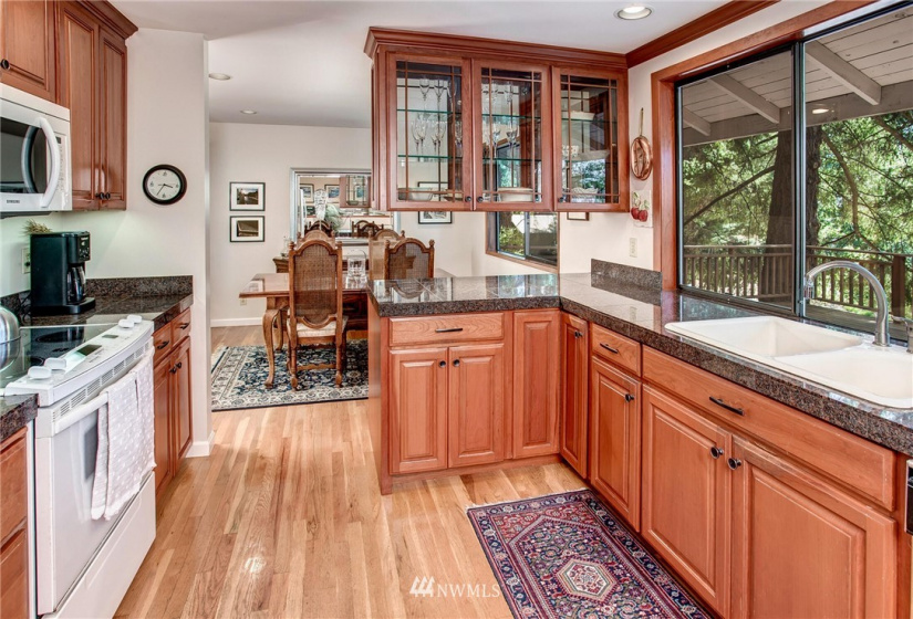 2647 120th, Bellevue, Washington 98005, ,Land,For Sale,Pike's Peak,120th,NWM1830752