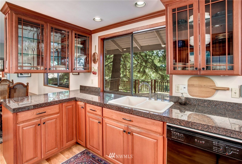 2647 120th, Bellevue, Washington 98005, ,Land,For Sale,Pike's Peak,120th,NWM1830752