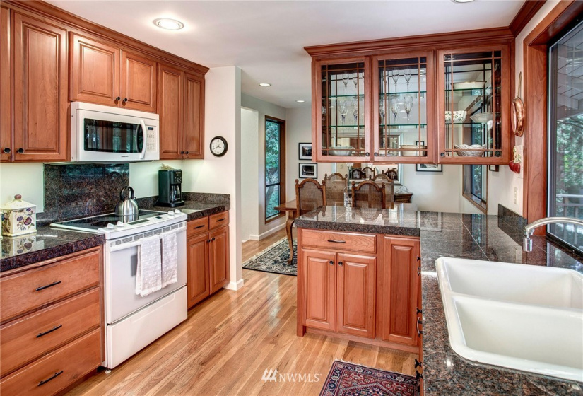 2647 120th, Bellevue, Washington 98005, ,Land,For Sale,Pike's Peak,120th,NWM1830752