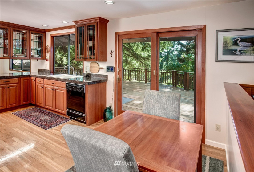 2647 120th, Bellevue, Washington 98005, ,Land,For Sale,Pike's Peak,120th,NWM1830752