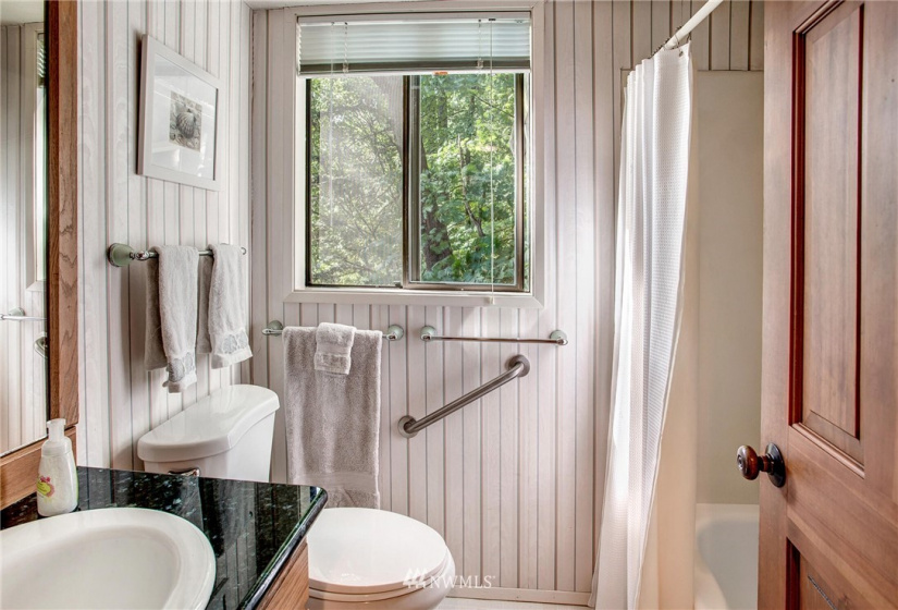 2647 120th, Bellevue, Washington 98005, ,Land,For Sale,Pike's Peak,120th,NWM1830752