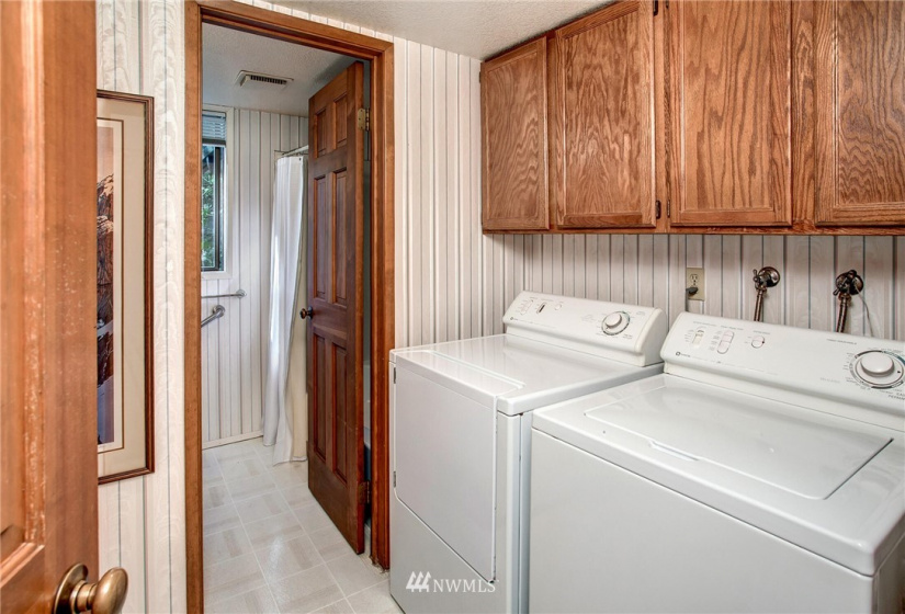 2647 120th, Bellevue, Washington 98005, ,Land,For Sale,Pike's Peak,120th,NWM1830752