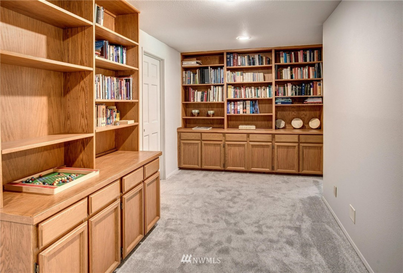 2647 120th, Bellevue, Washington 98005, ,Land,For Sale,Pike's Peak,120th,NWM1830752