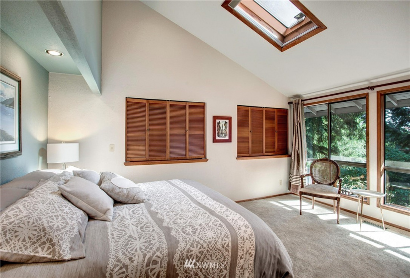 2647 120th, Bellevue, Washington 98005, ,Land,For Sale,Pike's Peak,120th,NWM1830752