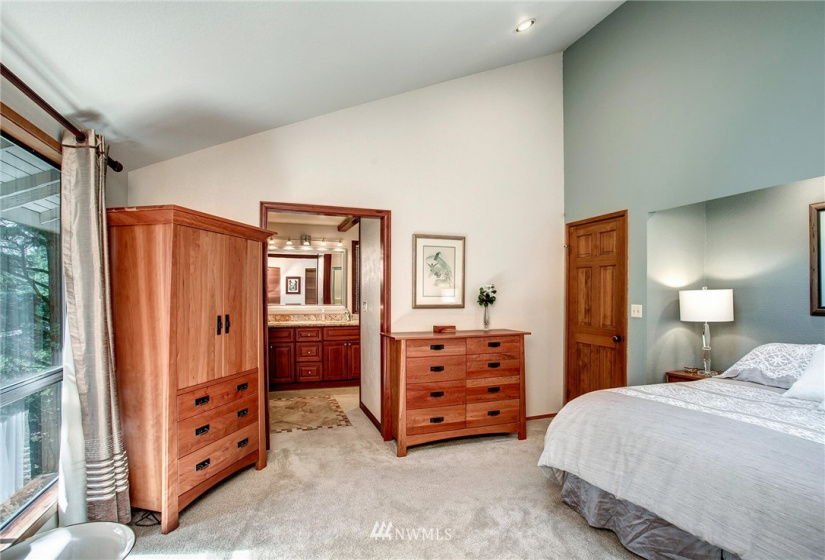 2647 120th, Bellevue, Washington 98005, ,Land,For Sale,Pike's Peak,120th,NWM1830752