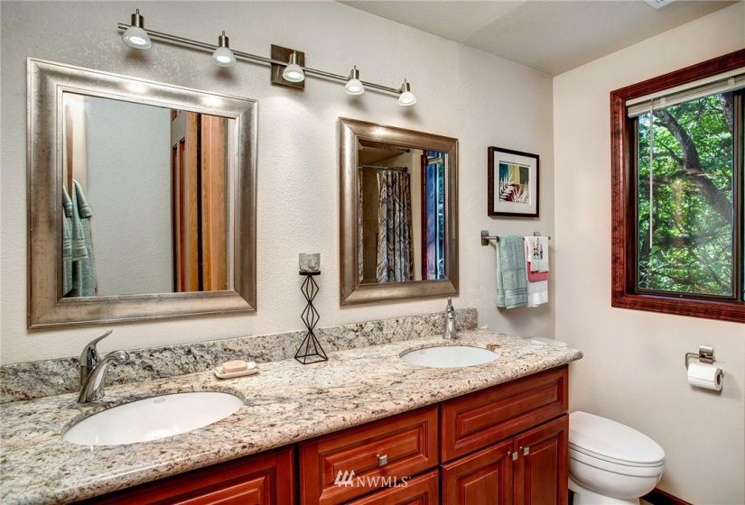 2647 120th, Bellevue, Washington 98005, ,Land,For Sale,Pike's Peak,120th,NWM1830752