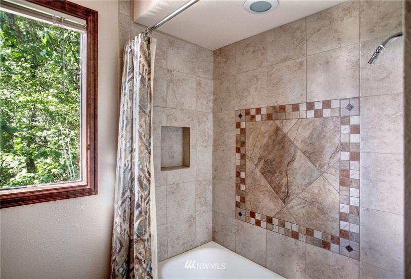 2647 120th, Bellevue, Washington 98005, ,Land,For Sale,Pike's Peak,120th,NWM1830752