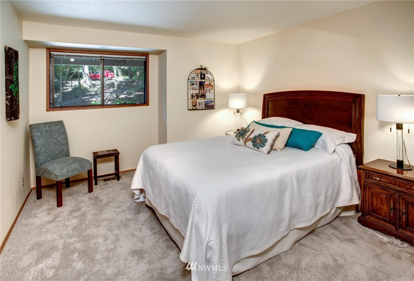 2647 120th, Bellevue, Washington 98005, ,Land,For Sale,Pike's Peak,120th,NWM1830752