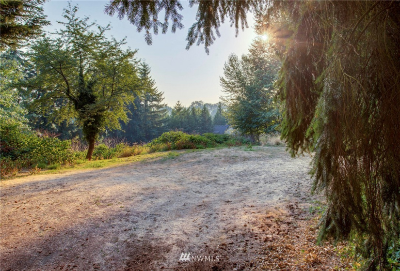 2647 120th, Bellevue, Washington 98005, ,Land,For Sale,Pike's Peak,120th,NWM1830752