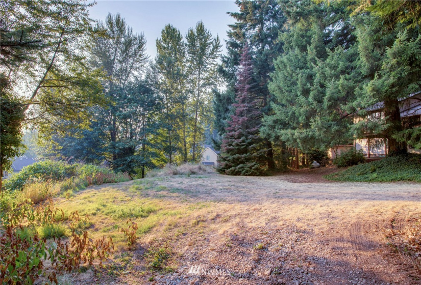 2647 120th, Bellevue, Washington 98005, ,Land,For Sale,Pike's Peak,120th,NWM1830752