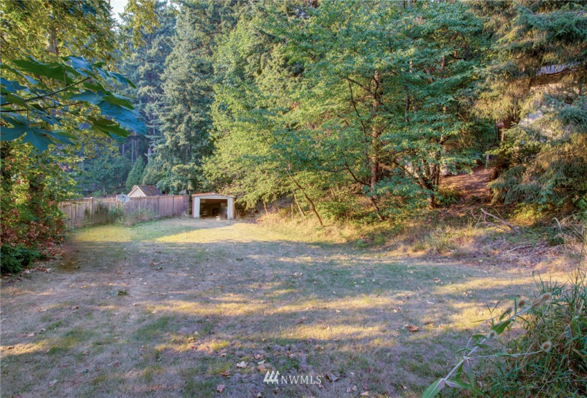 2647 120th, Bellevue, Washington 98005, ,Land,For Sale,Pike's Peak,120th,NWM1830752