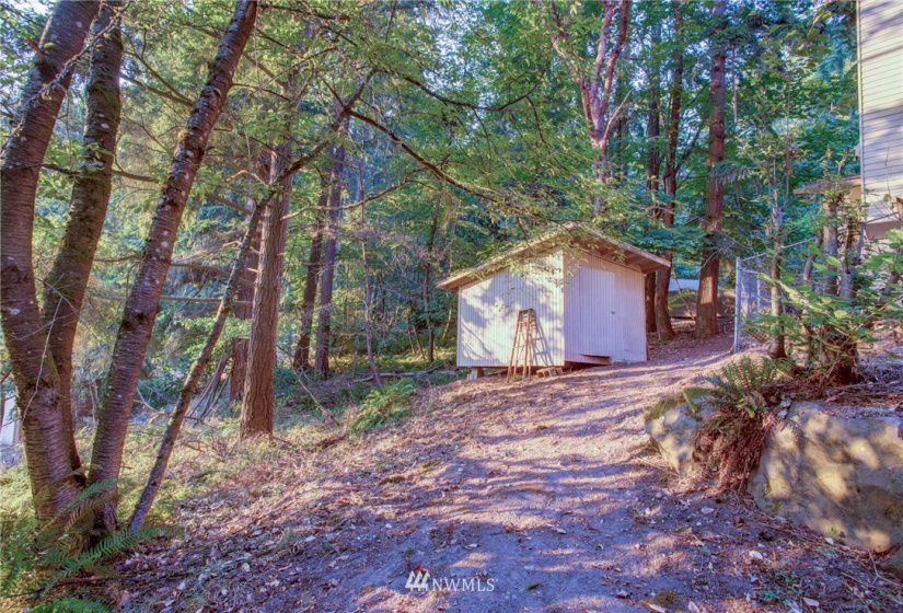 2647 120th, Bellevue, Washington 98005, ,Land,For Sale,Pike's Peak,120th,NWM1830752