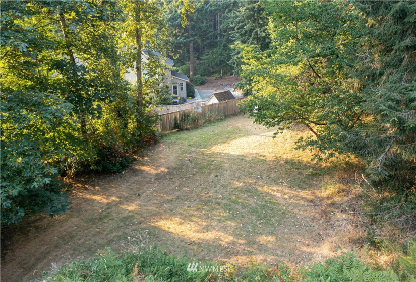 2647 120th, Bellevue, Washington 98005, ,Land,For Sale,Pike's Peak,120th,NWM1830752