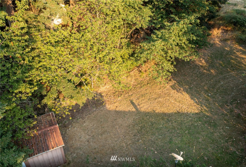 2647 120th, Bellevue, Washington 98005, ,Land,For Sale,Pike's Peak,120th,NWM1830752