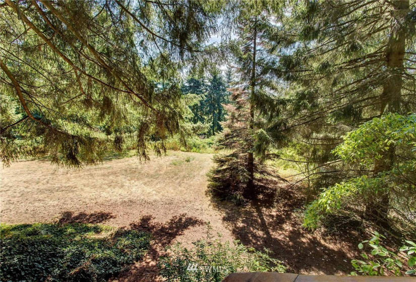 2647 120th, Bellevue, Washington 98005, ,Land,For Sale,Pike's Peak,120th,NWM1830752