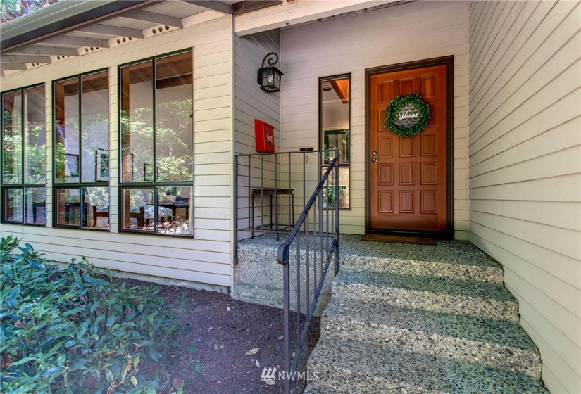 2647 120th, Bellevue, Washington 98005, ,Land,For Sale,Pike's Peak,120th,NWM1830752