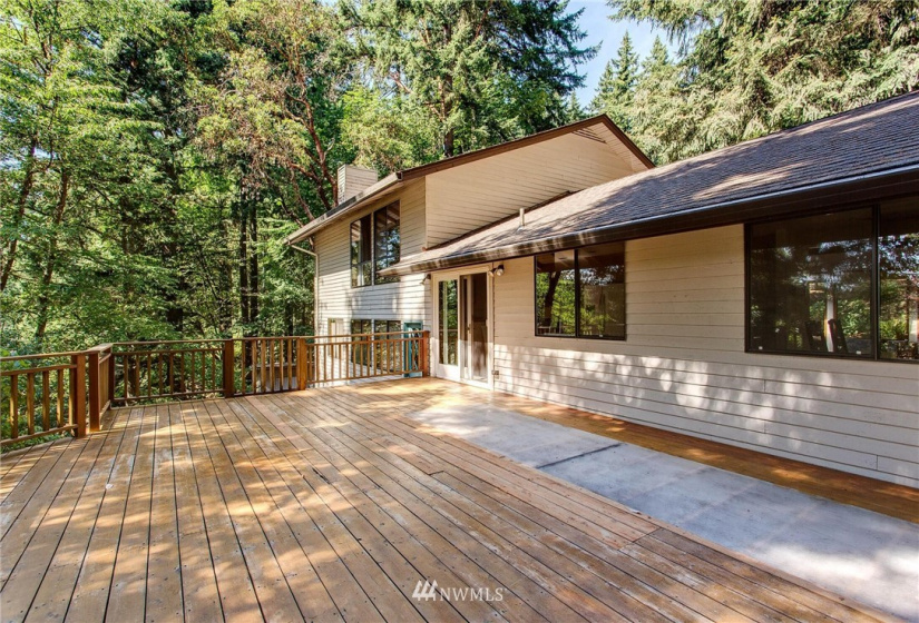 2647 120th, Bellevue, Washington 98005, ,Land,For Sale,Pike's Peak,120th,NWM1830752