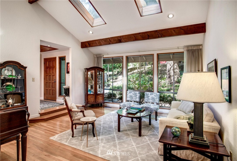 2647 120th, Bellevue, Washington 98005, ,Land,For Sale,Pike's Peak,120th,NWM1830752