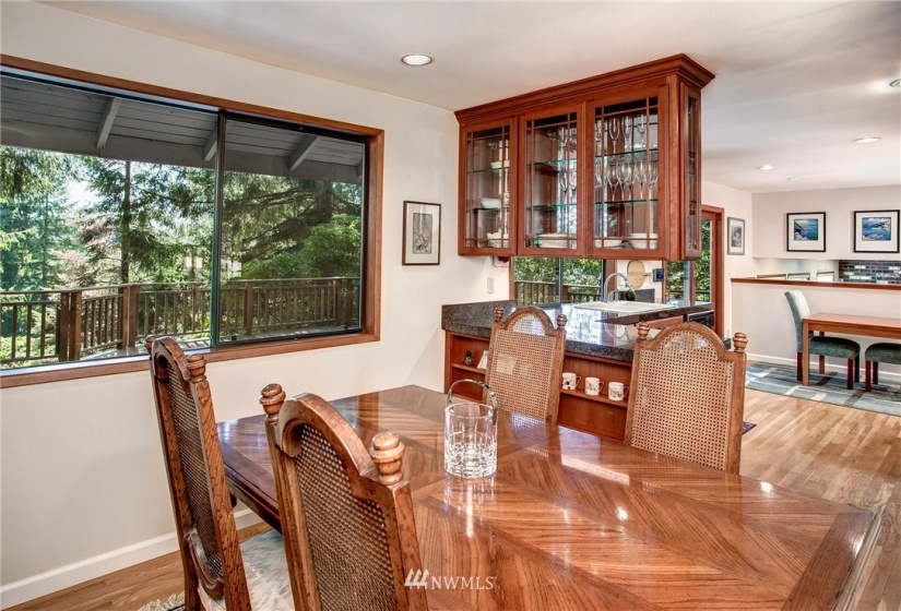 2647 120th, Bellevue, Washington 98005, ,Land,For Sale,Pike's Peak,120th,NWM1830752