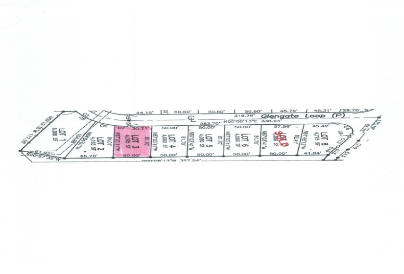 100 Glengate, Cathlamet, Washington 98612, ,Land,For Sale,Glengate,NWM1830389