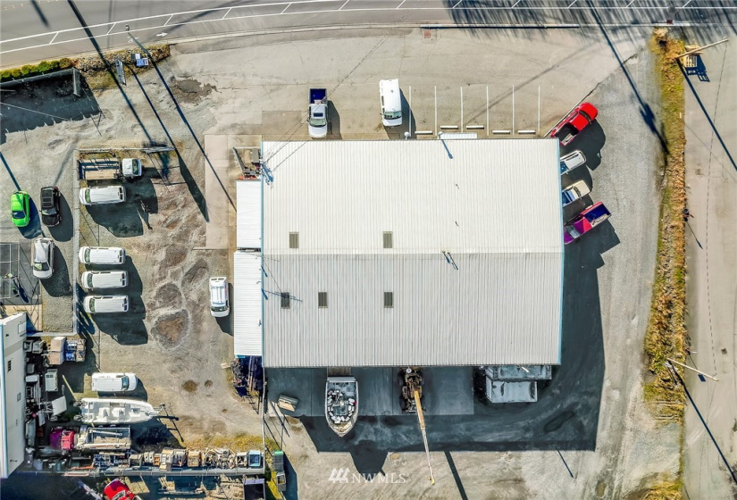 2694 Roeder, Bellingham, Washington 98225, ,Commercial Sale,For Sale,Roeder,NWM1830776