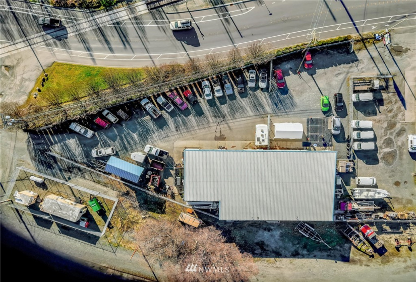 2694 Roeder, Bellingham, Washington 98225, ,Commercial Sale,For Sale,Roeder,NWM1830776