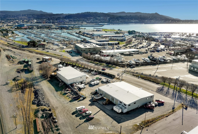 2694 Roeder, Bellingham, Washington 98225, ,Commercial Sale,For Sale,Roeder,NWM1830776