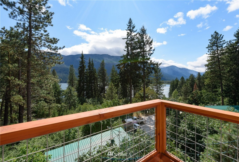 23119 Lake Wenatchee Hwy, Leavenworth, Washington 98826, 1 Bedroom Bedrooms, ,3 BathroomsBathrooms,Residential,For Sale,Lake Wenatchee Hwy,NWM1827353