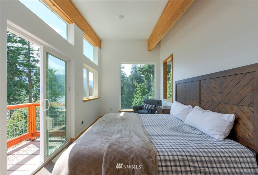 23119 Lake Wenatchee Hwy, Leavenworth, Washington 98826, 1 Bedroom Bedrooms, ,3 BathroomsBathrooms,Residential,For Sale,Lake Wenatchee Hwy,NWM1827353