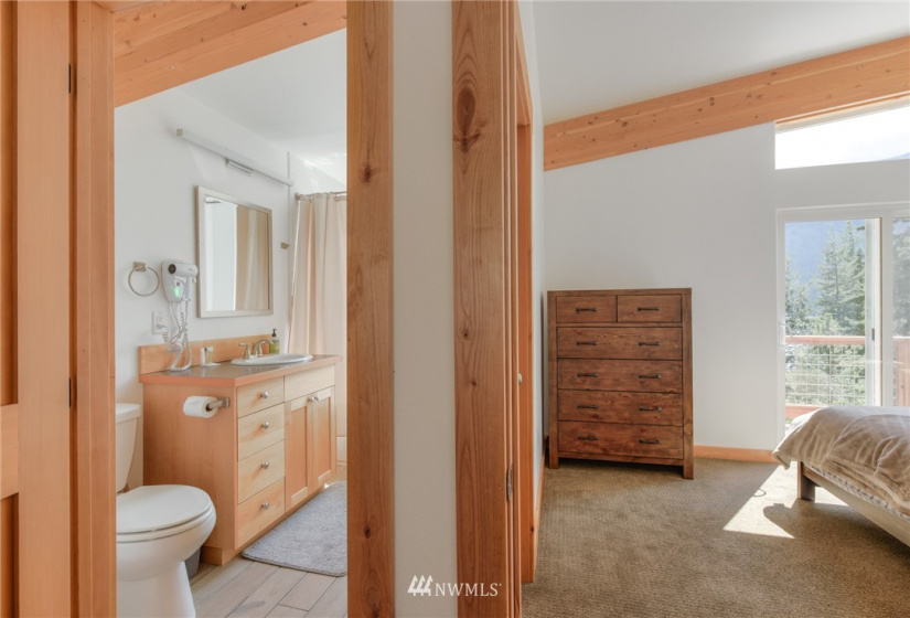 23119 Lake Wenatchee Hwy, Leavenworth, Washington 98826, 1 Bedroom Bedrooms, ,3 BathroomsBathrooms,Residential,For Sale,Lake Wenatchee Hwy,NWM1827353