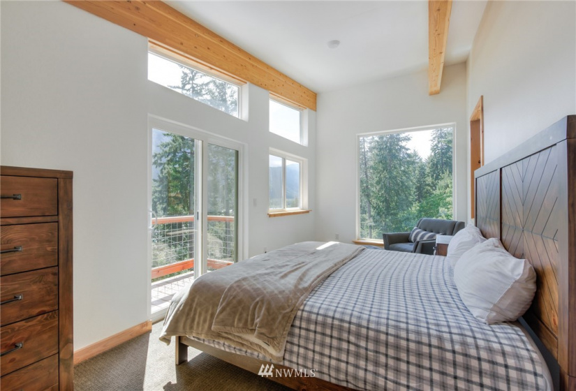 23119 Lake Wenatchee Hwy, Leavenworth, Washington 98826, 1 Bedroom Bedrooms, ,3 BathroomsBathrooms,Residential,For Sale,Lake Wenatchee Hwy,NWM1827353