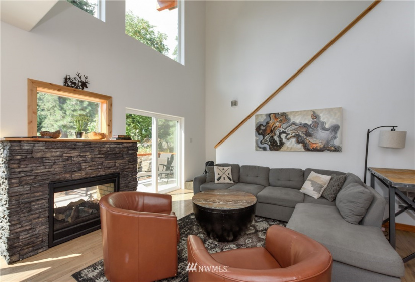 23119 Lake Wenatchee Hwy, Leavenworth, Washington 98826, 1 Bedroom Bedrooms, ,3 BathroomsBathrooms,Residential,For Sale,Lake Wenatchee Hwy,NWM1827353