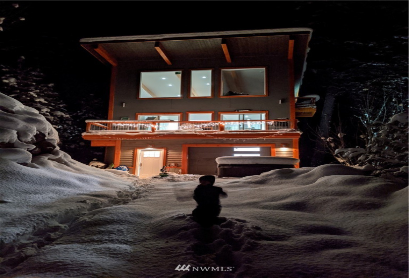 23119 Lake Wenatchee Hwy, Leavenworth, Washington 98826, 1 Bedroom Bedrooms, ,3 BathroomsBathrooms,Residential,For Sale,Lake Wenatchee Hwy,NWM1827353