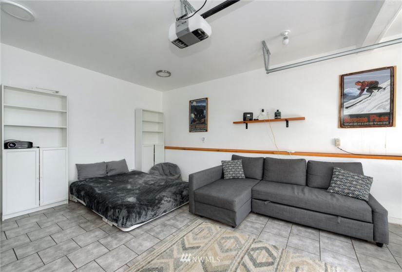 23119 Lake Wenatchee Hwy, Leavenworth, Washington 98826, 1 Bedroom Bedrooms, ,3 BathroomsBathrooms,Residential,For Sale,Lake Wenatchee Hwy,NWM1827353