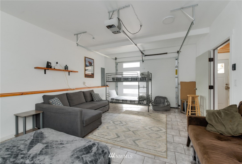 23119 Lake Wenatchee Hwy, Leavenworth, Washington 98826, 1 Bedroom Bedrooms, ,3 BathroomsBathrooms,Residential,For Sale,Lake Wenatchee Hwy,NWM1827353