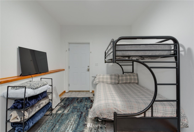 23119 Lake Wenatchee Hwy, Leavenworth, Washington 98826, 1 Bedroom Bedrooms, ,3 BathroomsBathrooms,Residential,For Sale,Lake Wenatchee Hwy,NWM1827353