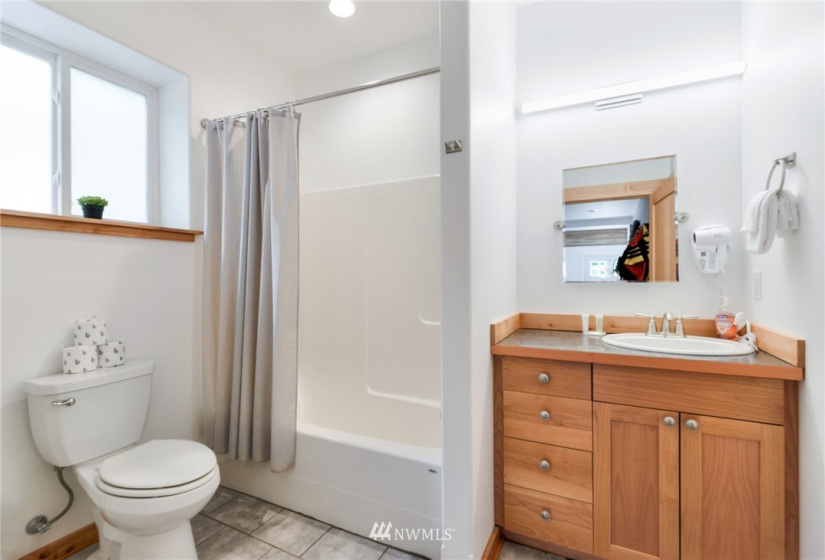 23119 Lake Wenatchee Hwy, Leavenworth, Washington 98826, 1 Bedroom Bedrooms, ,3 BathroomsBathrooms,Residential,For Sale,Lake Wenatchee Hwy,NWM1827353