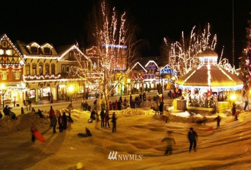 23119 Lake Wenatchee Hwy, Leavenworth, Washington 98826, 1 Bedroom Bedrooms, ,3 BathroomsBathrooms,Residential,For Sale,Lake Wenatchee Hwy,NWM1827353