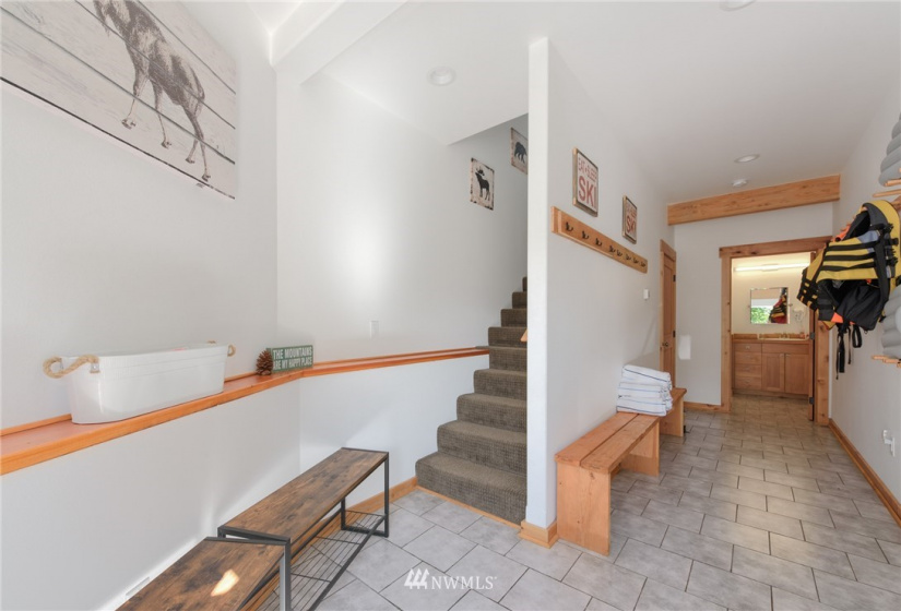 23119 Lake Wenatchee Hwy, Leavenworth, Washington 98826, 1 Bedroom Bedrooms, ,3 BathroomsBathrooms,Residential,For Sale,Lake Wenatchee Hwy,NWM1827353