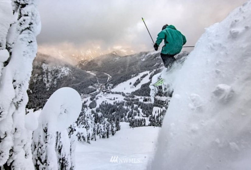 23119 Lake Wenatchee Hwy, Leavenworth, Washington 98826, 1 Bedroom Bedrooms, ,3 BathroomsBathrooms,Residential,For Sale,Lake Wenatchee Hwy,NWM1827353