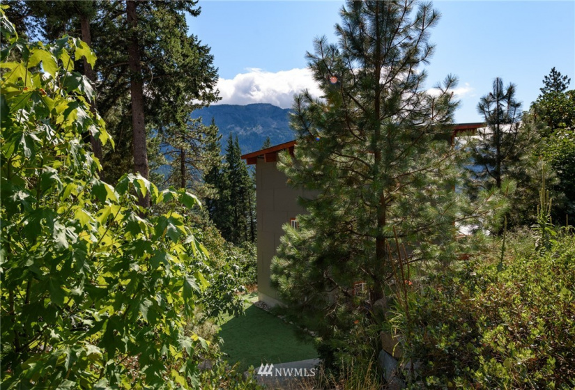 23119 Lake Wenatchee Hwy, Leavenworth, Washington 98826, 1 Bedroom Bedrooms, ,3 BathroomsBathrooms,Residential,For Sale,Lake Wenatchee Hwy,NWM1827353