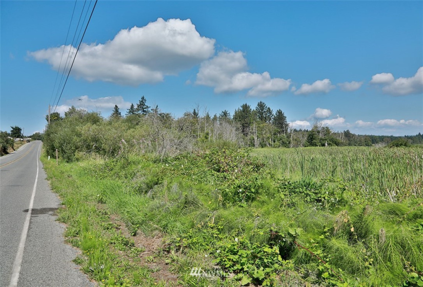 0 Double Bluff, Freeland, Washington 98249, ,Land,For Sale,Double Bluff,NWM1830611