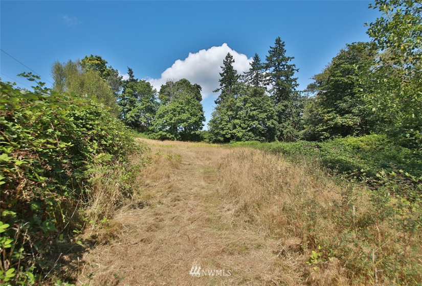 0 Double Bluff, Freeland, Washington 98249, ,Land,For Sale,Double Bluff,NWM1830611
