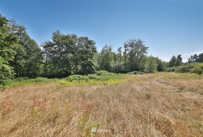 0 Double Bluff, Freeland, Washington 98249, ,Land,For Sale,Double Bluff,NWM1830611