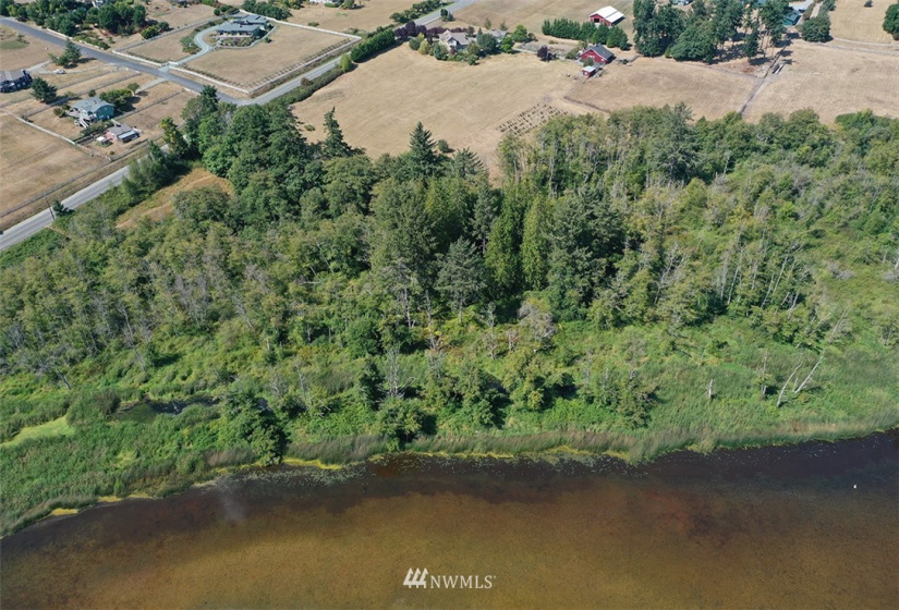 0 Double Bluff, Freeland, Washington 98249, ,Land,For Sale,Double Bluff,NWM1830611