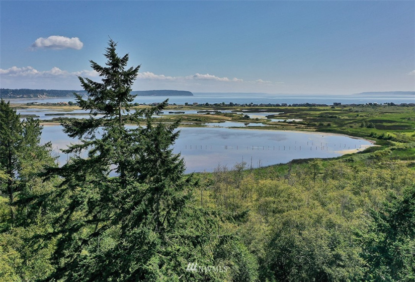 0 Double Bluff, Freeland, Washington 98249, ,Land,For Sale,Double Bluff,NWM1830611