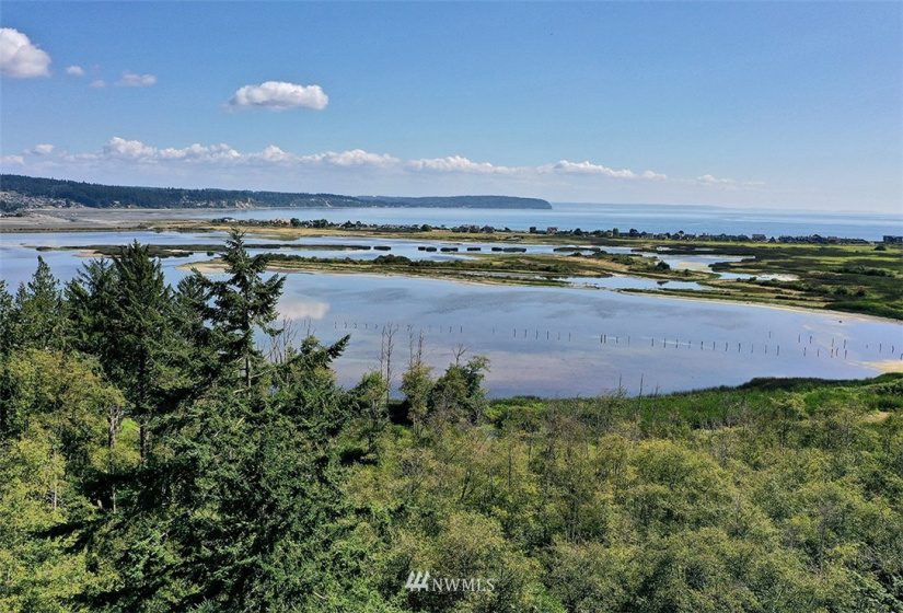0 Double Bluff, Freeland, Washington 98249, ,Land,For Sale,Double Bluff,NWM1830611